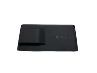 Fusion 145-02915-00 radio sun cover flexible - afbeelding 1 van  5