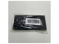 Fusion 145-02915-00 radio sun cover flexible - afbeelding 3 van  5