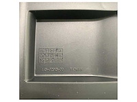 Fusion 145-02915-00 radio sun cover flexible - afbeelding 4 van  5
