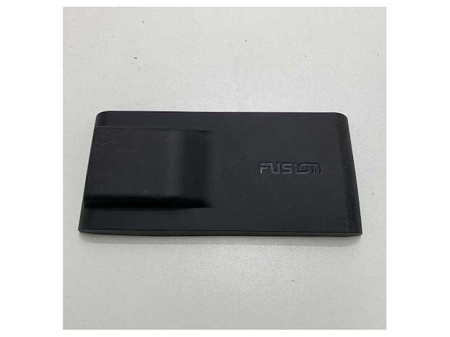 Fusion 145-02915-00 radio sun cover flexible - afbeelding 5 van  5