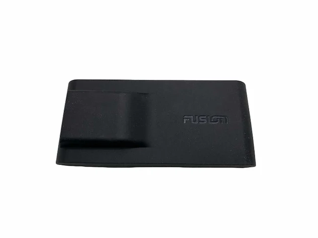 Fusion 145-02915-00 radio sun cover flexible - afbeelding 1 van  5