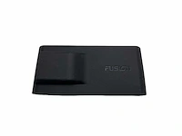 Fusion 145-02915-00 radio sun cover flexible