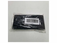 Fusion 145-02915-00 radio sun cover flexible - afbeelding 3 van  5