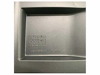 Fusion 145-02915-00 radio sun cover flexible - afbeelding 4 van  5