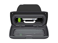 Fusion ms-ipodckg2 docking station marine device dock with usb - afbeelding 1 van  5