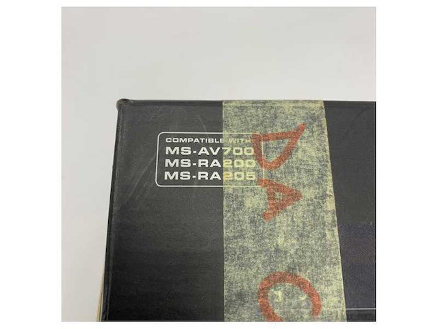 Fusion ms-ipodckg2 docking station marine device dock with usb - afbeelding 3 van  5