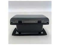 Fusion radio series 600 ipod dock - ms -ipdockg2 - afbeelding 1 van  3