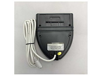 Fusion radio series 600 ipod dock - ms -ipdockg2 - afbeelding 2 van  3