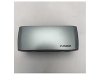 Fusion radio series 600 ipod dock - ms -ipdockg2 - afbeelding 3 van  3