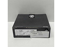 Fusital h376 r8y deurklink en slot chroom - afbeelding 5 van  5