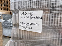 Fustcode 338 partij vouwdozen (ca. 1860x) - afbeelding 12 van  15