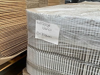Fustcode 338 partij vouwdozen (ca. 1860x) - afbeelding 1 van  6