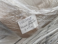 Fustcode 338 partij vouwdozen (ca. 1860x) - afbeelding 3 van  6