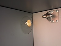 Fusten koeling, gamko, fkg25/8r - afbeelding 3 van  12