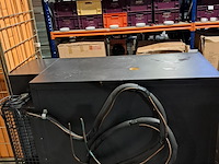 Fusten koeling, gamko, fkg25/8r - afbeelding 5 van  12