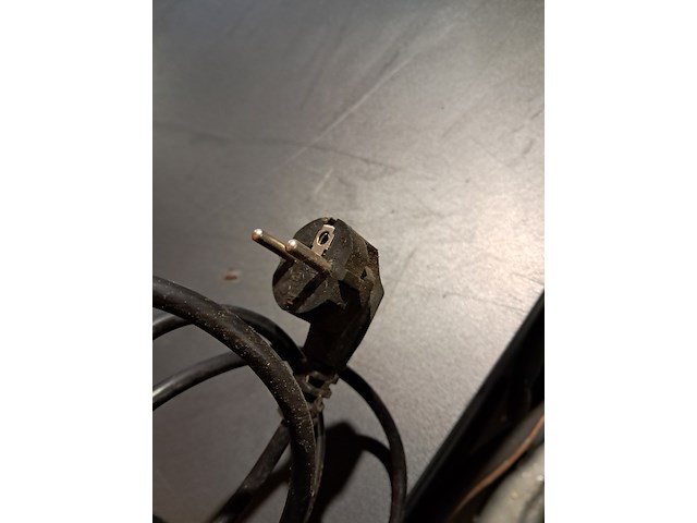 Fusten koeling, gamko, fkg25/8r - afbeelding 6 van  12