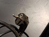 Fusten koeling, gamko, fkg25/8r - afbeelding 6 van  12