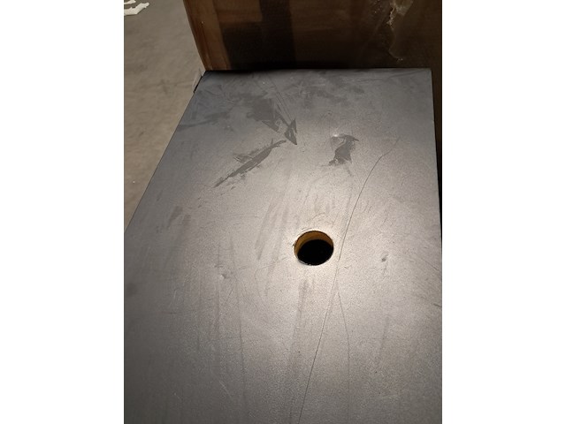 Fusten koeling, gamko, fkg25/8r - afbeelding 7 van  12