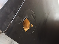 Fusten koeling, gamko, fkg25/8r - afbeelding 8 van  12