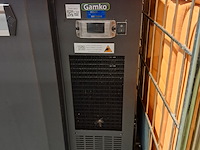 Fusten koeling, gamko, fkg25/8r - afbeelding 9 van  12