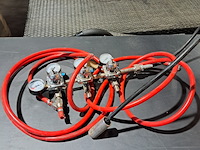 Fusten koeling, gamko, fkg25/8r - afbeelding 12 van  12