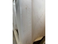 Fusten rek - afbeelding 3 van  3