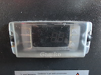 Fustenkoeling , gamko, fk25/4l, 2011 - afbeelding 5 van  6