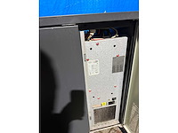 Fustkoeler 2-deurs - afbeelding 3 van  5