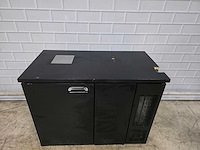 Fustkoeling - afbeelding 3 van  6