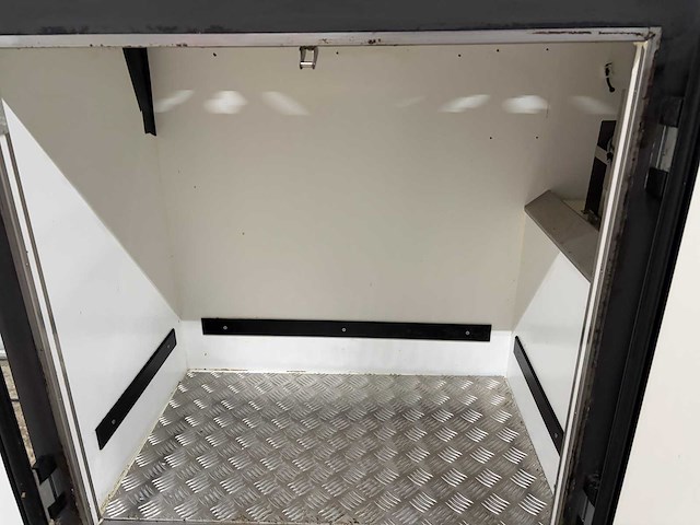 Fustkoeling - afbeelding 4 van  6