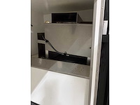 Fustkoeling - afbeelding 5 van  6