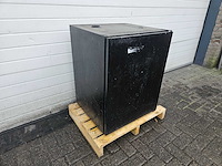 Fustkoeling - afbeelding 2 van  5