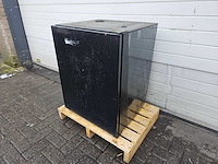 Fustkoeling - afbeelding 3 van  5
