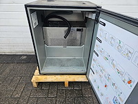 Fustkoeling - afbeelding 4 van  5