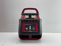 Futech - cube 66 - bouwlaser - afbeelding 3 van  3