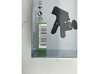 Futech - dice 2 - bouwlaser - afbeelding 2 van  5