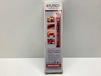 Futech - digital level - waterpas - afbeelding 2 van  3