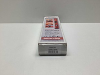 Futech - digital level - waterpas - afbeelding 3 van  3