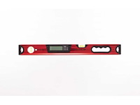 Futech - digital level 60 - waterpas - afbeelding 1 van  3