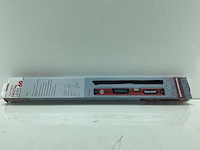 Futech - digital level 60 - waterpas - afbeelding 3 van  3