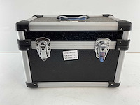 Futech - fre203 - bouwlaser - afbeelding 2 van  4