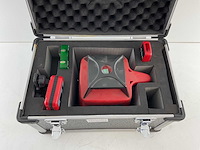 Futech - fre203 - bouwlaser - afbeelding 3 van  4