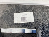 Futech - fre203 - bouwlaser - afbeelding 4 van  4