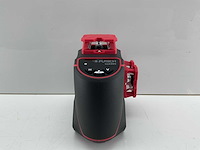 Futech - ll6305 - bouwlaser - afbeelding 2 van  3