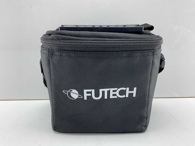 Futech - ll6305 - bouwlaser - afbeelding 3 van  3