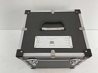 Futech - mc5 sv red - bouwlaser - afbeelding 2 van  4