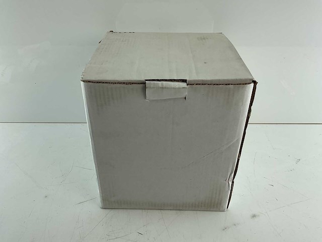 Futech - mc5 sv red - bouwlaser - afbeelding 5 van  5