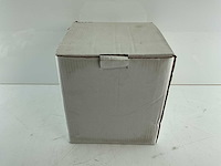 Futech - mc5 sv red - bouwlaser - afbeelding 5 van  5