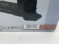 Futech - multicross 3d - bouwlaser - afbeelding 3 van  3