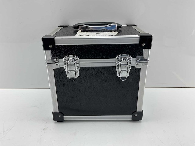 Futech - multicross 4 supervision - bouwlaser - afbeelding 3 van  3